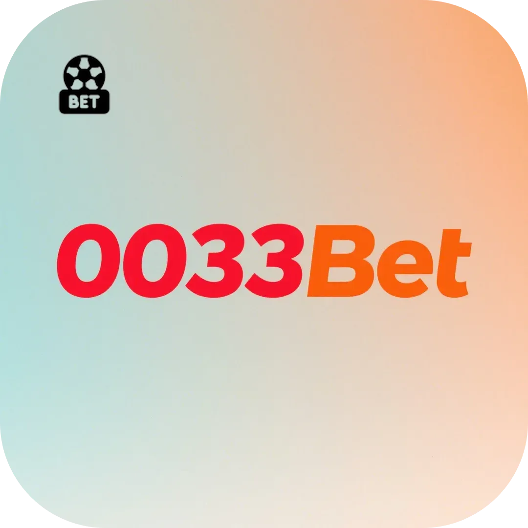 Apostas esportivas da 0033bet com odds competitivas