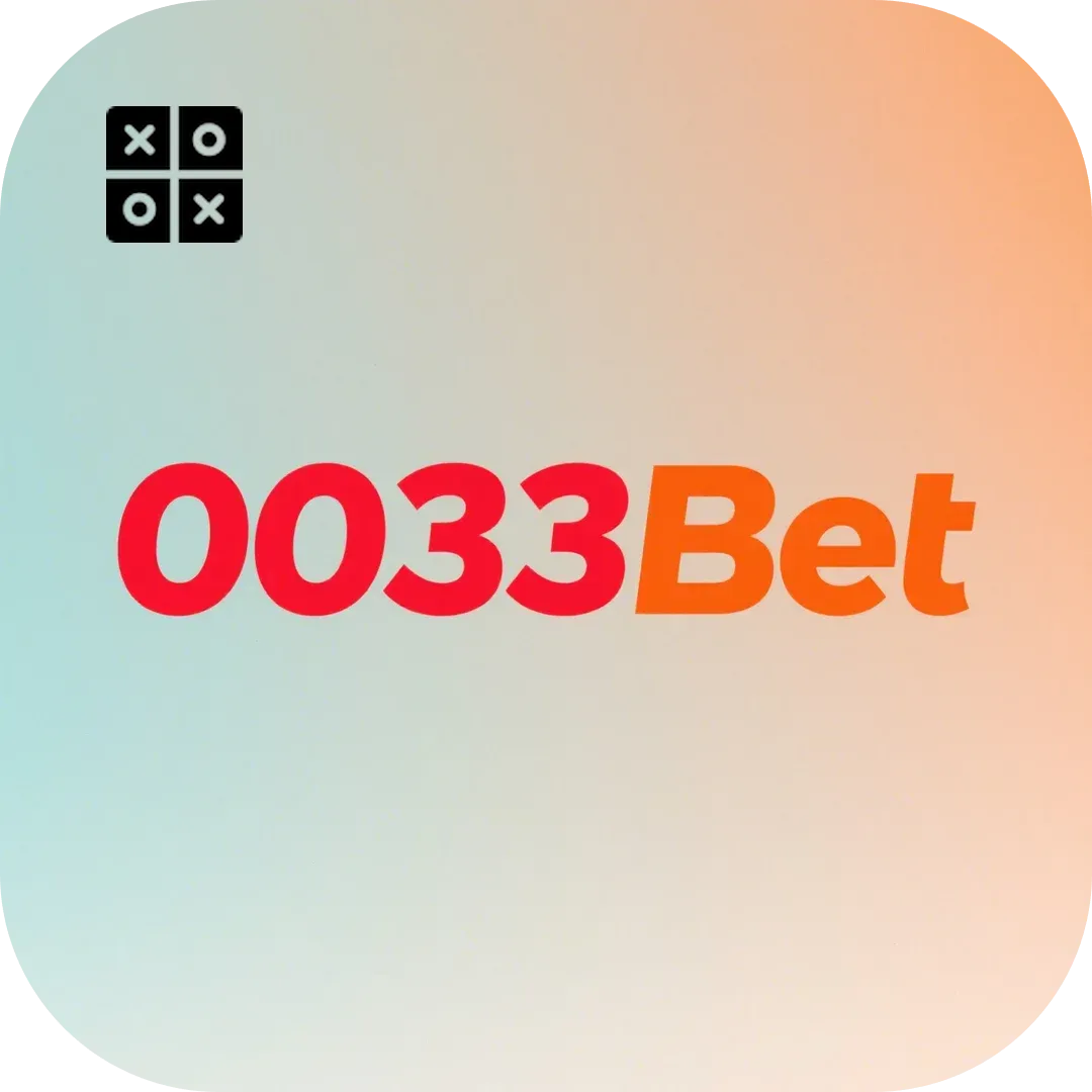 Jogos online da 0033bet com variedade de opções