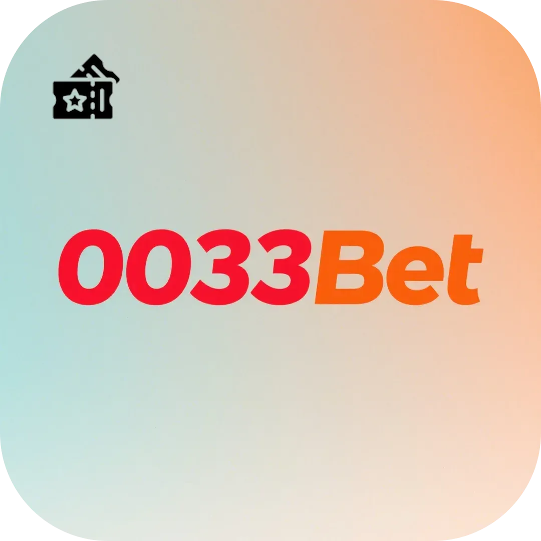 Jogos de loteria online na 0033bet