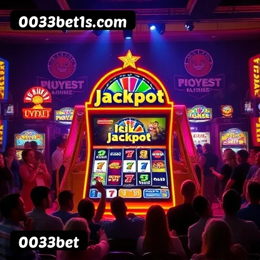 Análise 0033bet - Vantagens e Desvantagens